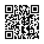 637L15003C3T QRCode