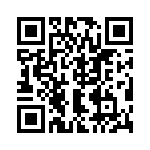 637L15005I2T QRCode