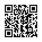 637L15005I3T QRCode