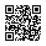 637L15006C3T QRCode