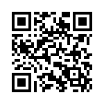 637L15552I2T QRCode