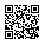 637L15553C2T QRCode