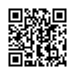 637L15625I3T QRCode