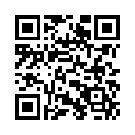 637L15626A3T QRCode