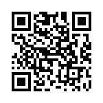 637L156E6C2T QRCode