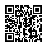 637L156G2I2T QRCode