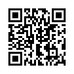 637L156G3I2T QRCode