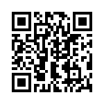 637L156G6A3T QRCode