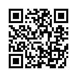 637L156H5C3T QRCode