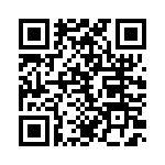 637L156H6C2T QRCode