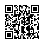 637L156H6C3T QRCode