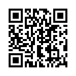 637L156J2I2T QRCode