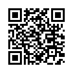 637L156J3I2T QRCode