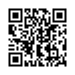 637L156J5I2T QRCode