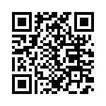 637L15936A2T QRCode