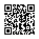 637L16002I2T QRCode