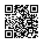 637L16005C3T QRCode