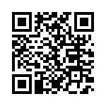 637L16253C2T QRCode