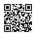 637L16255C2T QRCode