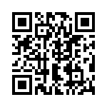 637L16256A3T QRCode