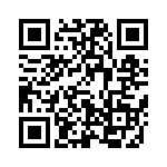 637L16256C3T QRCode