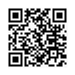 637L167A5C2T QRCode