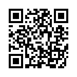 637L167A6A3T QRCode