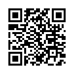 637L17333I3T QRCode