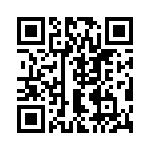 637L17336C3T QRCode