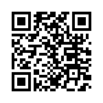 637L17503C3T QRCode