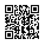 637L17505C3T QRCode