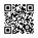 637L17852I2T QRCode