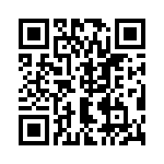 637L17853I2T QRCode