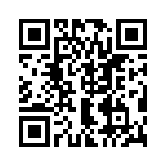 637L18005I2T QRCode