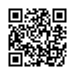 637L18432I3T QRCode