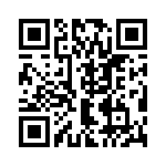 637L18433C3T QRCode