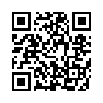 637L18435I3T QRCode