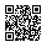 637L18436A2T QRCode