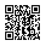 637L18752I3T QRCode