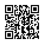 637L18756C3T QRCode