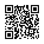 637L1943C2T QRCode