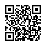 637L1945I3T QRCode