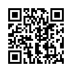 637L20003I2T QRCode