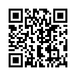 637L20003I3T QRCode