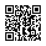 637L21256A3T QRCode