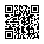 637L22506C2T QRCode