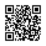 637L2502I2T QRCode