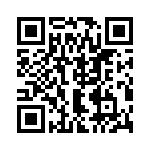 637L2503C2T QRCode