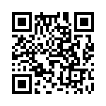 637L2505C2T QRCode