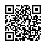 637L2505I2T QRCode